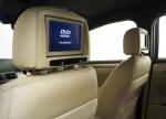 Holden Caprice 2006 года